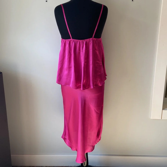 B.O.G. Collective| Skirt Set - Picture 3 of 8